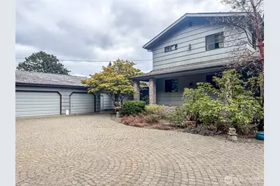 9291 NE North Shore Road, Belfair, WA 98528 - Photo 14