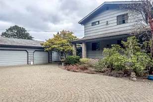 9291 NE North Shore Rd, Belfair, WA 98528 - Photo 14