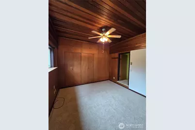 1519 Cooks Hill, Centralia, WA 98531 - Photo 18