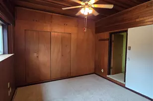 1519 Cooks Hill, Centralia, WA 98531 - Photo 18