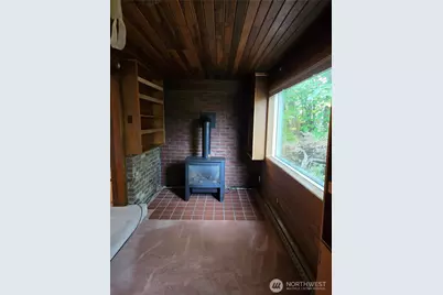 1519 Cooks Hill, Centralia, WA 98531 - Photo 12