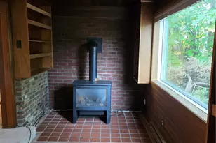 1519 Cooks Hill, Centralia, WA 98531 - Photo 12