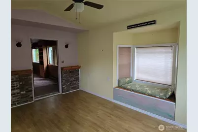 1519 Cooks Hill, Centralia, WA 98531 - Photo 30