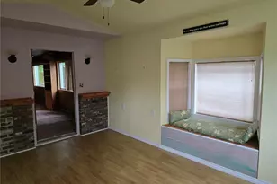 1519 Cooks Hill, Centralia, WA 98531 - Photo 30