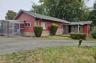 1519 Cooks Hill, Centralia, WA 98531 - Photo 1