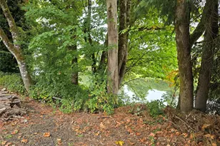 1519 Cooks Hill, Centralia, WA 98531 - Photo 8
