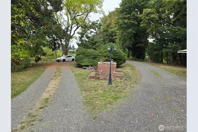 1519 Cooks Hill, Centralia, WA 98531 - Photo 6