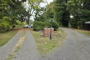 1519 Cooks Hill, Centralia, WA 98531 - Photo 6