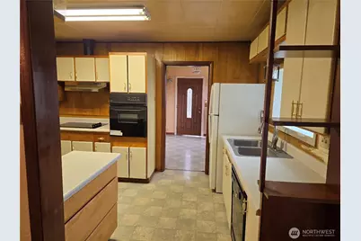 1519 Cooks Hill, Centralia, WA 98531 - Photo 16