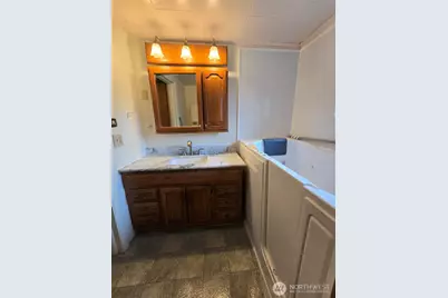 1519 Cooks Hill, Centralia, WA 98531 - Photo 20