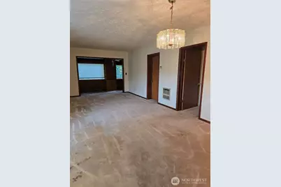1519 Cooks Hill, Centralia, WA 98531 - Photo 22
