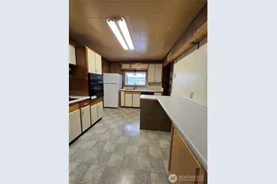 1519 Cooks Hill, Centralia, WA 98531 - Photo 14