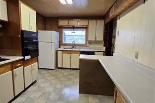 1519 Cooks Hill, Centralia, WA 98531 - Photo 14