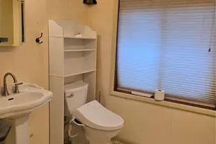 1519 Cooks Hill, Centralia, WA 98531 - Photo 26