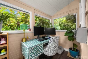3421 SW Trenton St, Seattle, WA 98126 - Photo 14