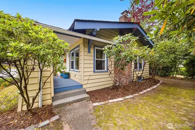 3421 SW Trenton Street, Seattle, WA 98126 - Photo 26