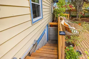 3421 SW Trenton St, Seattle, WA 98126 - Photo 34