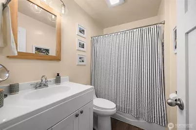 3421 SW Trenton Street, Seattle, WA 98126 - Photo 20