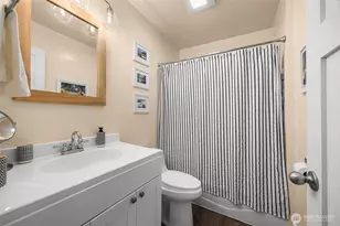 3421 SW Trenton St, Seattle, WA 98126 - Photo 20