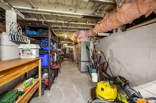 3421 SW Trenton St, Seattle, WA 98126 - Photo 22