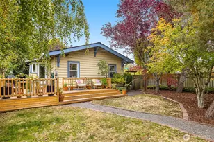 3421 SW Trenton St, Seattle, WA 98126 - Photo 28