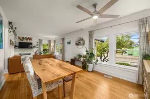 3421 SW Trenton St, Seattle, WA 98126 - Photo 2
