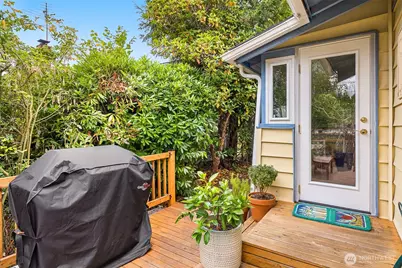3421 SW Trenton Street, Seattle, WA 98126 - Photo 32