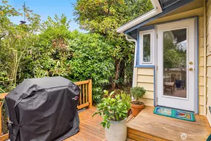 3421 SW Trenton St, Seattle, WA 98126 - Photo 32