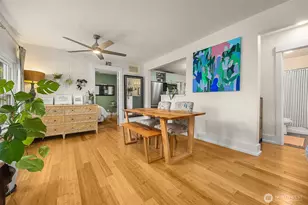 3421 SW Trenton St, Seattle, WA 98126 - Photo 6