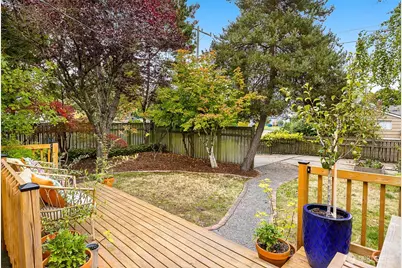3421 SW Trenton Street, Seattle, WA 98126 - Photo 30