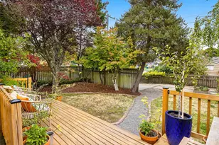3421 SW Trenton St, Seattle, WA 98126 - Photo 30