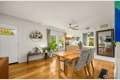 3421 SW Trenton Street, Seattle, WA 98126 - Photo 8