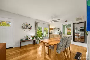 3421 SW Trenton St, Seattle, WA 98126 - Photo 8