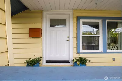 3421 SW Trenton Street, Seattle, WA 98126 - Photo 36