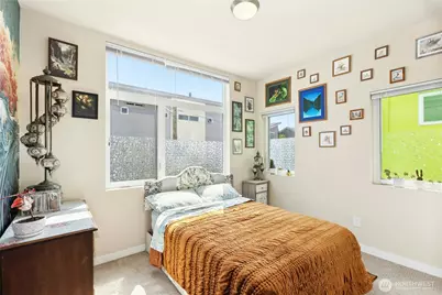 3622 36th Avenue S, Seattle, WA 98144 - Photo 12