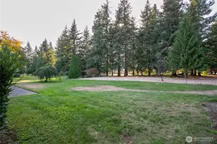 6891 Raspberry Dr., Everson, WA 98247 - Photo 28