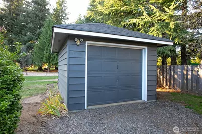 6891 Raspberry Drive, Everson, WA 98247 - Photo 26