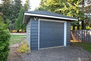 6891 Raspberry Dr., Everson, WA 98247 - Photo 26