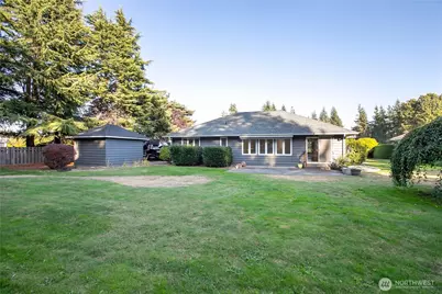 6891 Raspberry Drive, Everson, WA 98247 - Photo 30