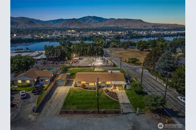 1226 N Ashland Avenue, East Wenatchee, WA 98802 - Photo 2