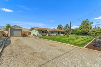 1226 N Ashland Avenue, East Wenatchee, WA 98802 - Photo 38