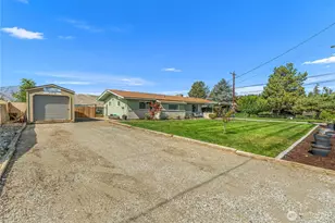 1226 N Ashland Ave, East Wenatchee, WA 98802 - Photo 38