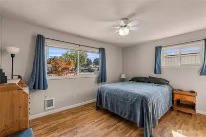 1226 N Ashland Avenue, East Wenatchee, WA 98802 - Photo 16