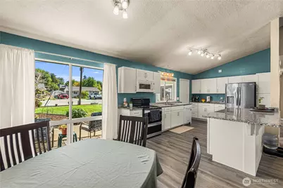 1226 N Ashland Avenue, East Wenatchee, WA 98802 - Photo 4