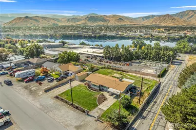 1226 N Ashland Avenue, East Wenatchee, WA 98802 - Photo 34