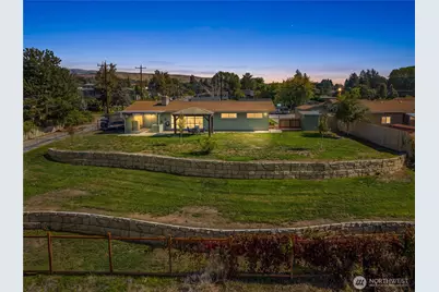 1226 N Ashland Avenue, East Wenatchee, WA 98802 - Photo 36