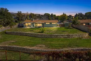 1226 N Ashland Ave, East Wenatchee, WA 98802 - Photo 36