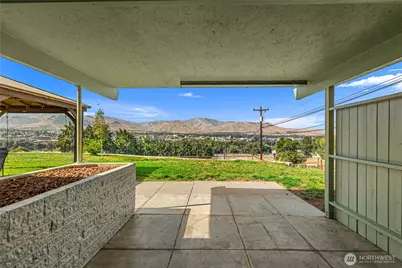 1226 N Ashland Avenue, East Wenatchee, WA 98802 - Photo 22