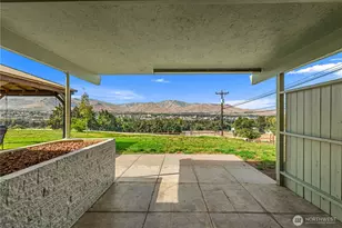1226 N Ashland Ave, East Wenatchee, WA 98802 - Photo 22