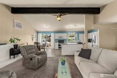 1226 N Ashland Avenue, East Wenatchee, WA 98802 - Photo 14